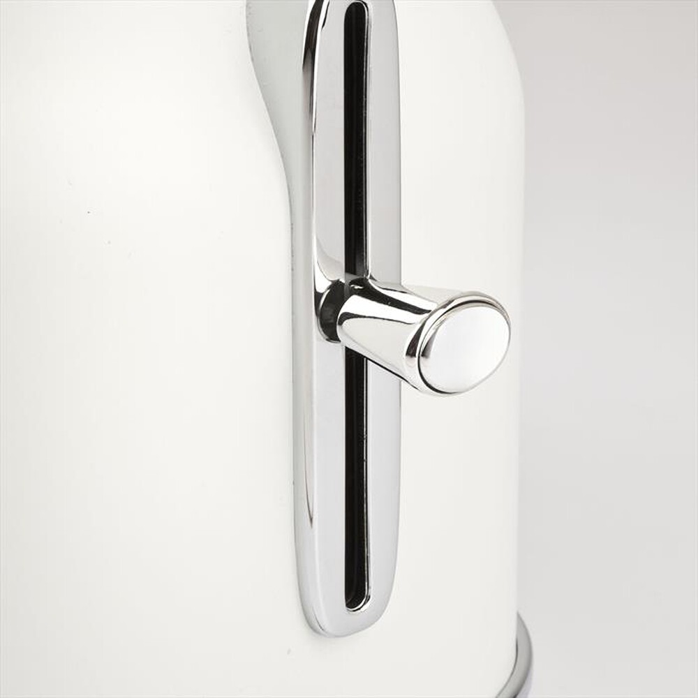 Immagine del prodotto G3FERRARI - Tostapane G10134-Bianco