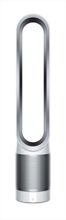 Offerte Dyson Week da Euronics: aspirapolvere e purificatori fino al -33% |  SmartWorld
