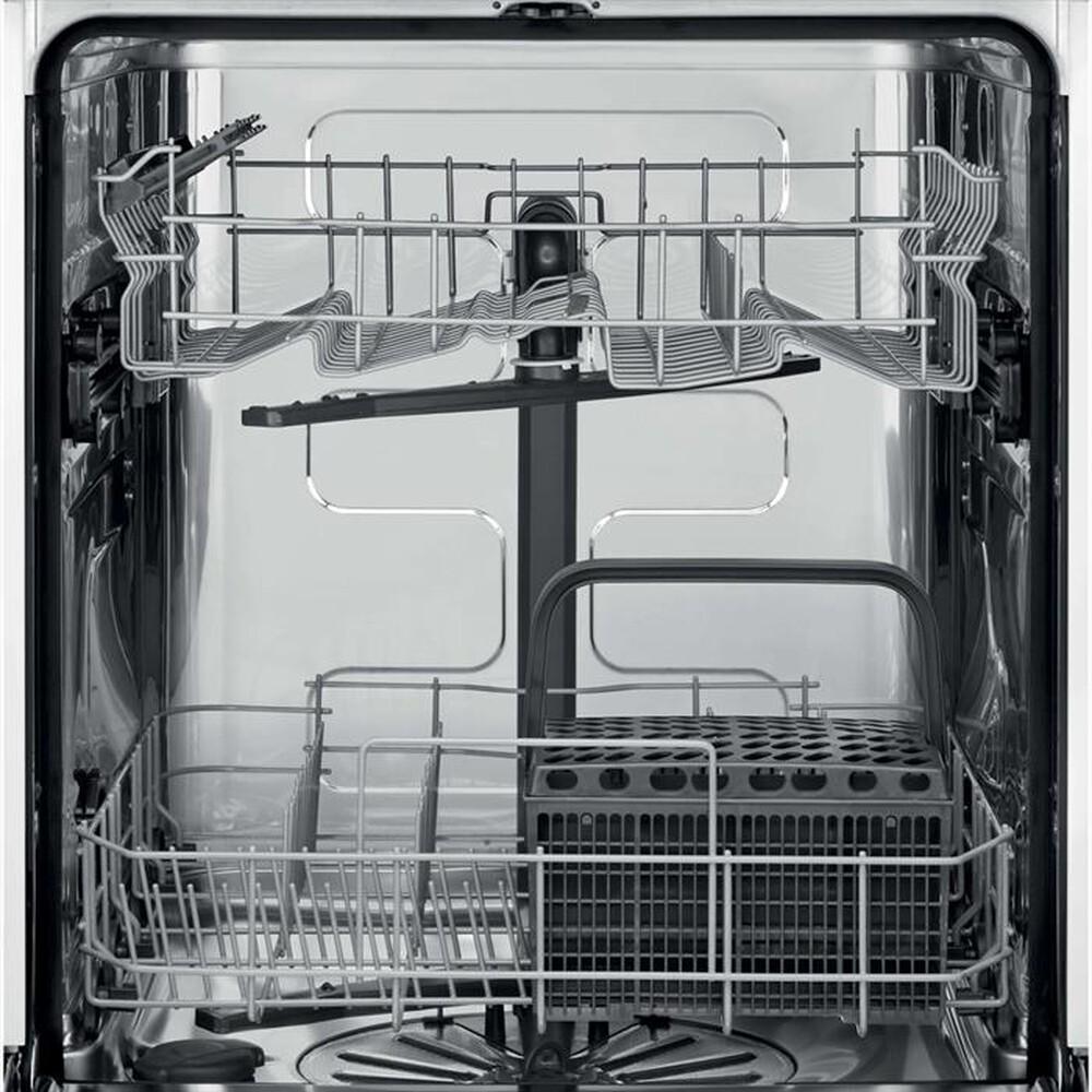 Immagine del prodotto ELECTROLUX - Lavastoviglie ESA47300SW Classe D 13 coperti-Bianco