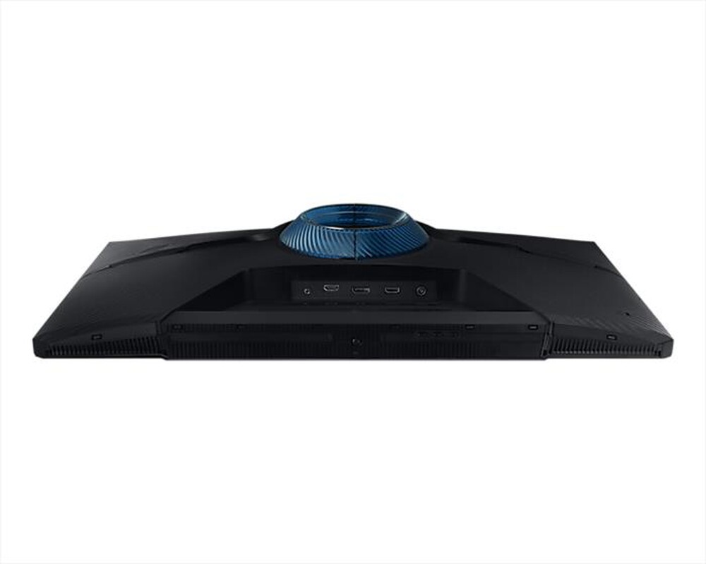 "SAMSUNG - LS27AG500NUXEN"