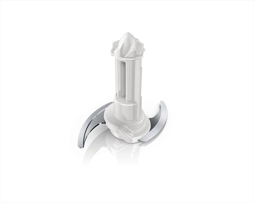 "PHILIPS - HR1393/00-White"