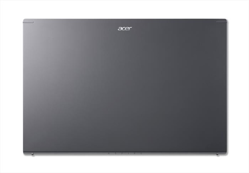 "ACER - Notebook ASPIRE 5 A515-57G-56A6-Grigio"