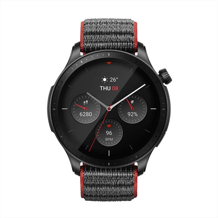 Smartwatch offerte e prezzi bassi su Euronics