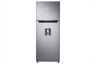 SAMSUNG - Frigorifero 2 porte RT46K664PSL/ES Classe E-Inox