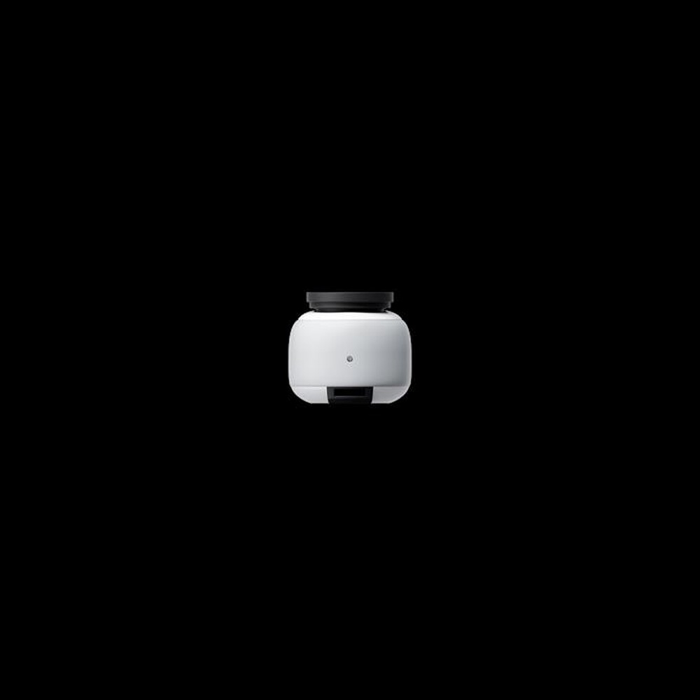 "INSTA360 - Action cam GO3 128GB-White"