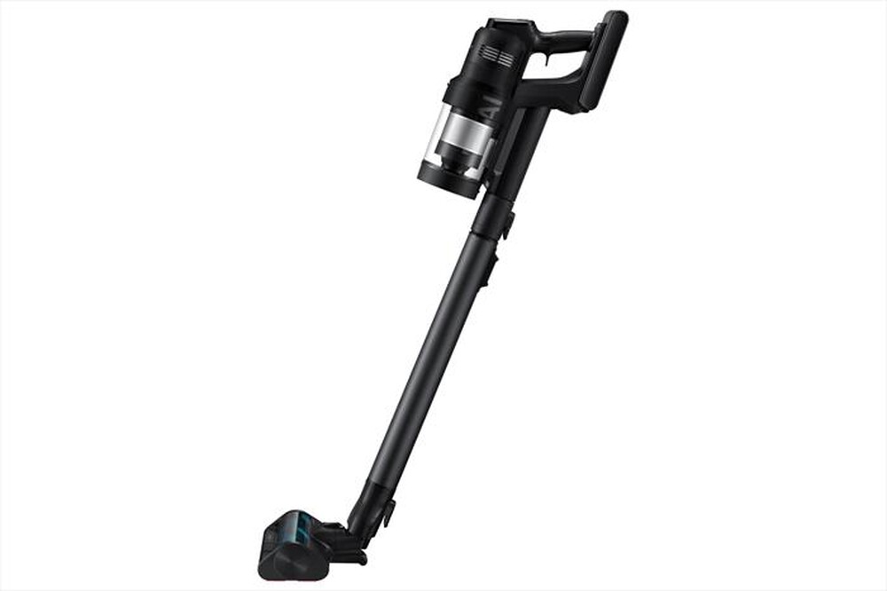 Immagine del prodotto SAMSUNG - Scopa elettrica VS90F40DEK/WA-Satin black