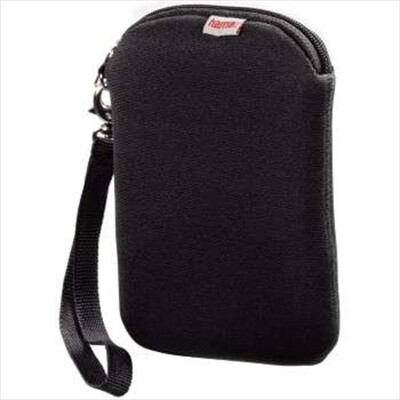 HAMA - COVER PER HDD 2.5"