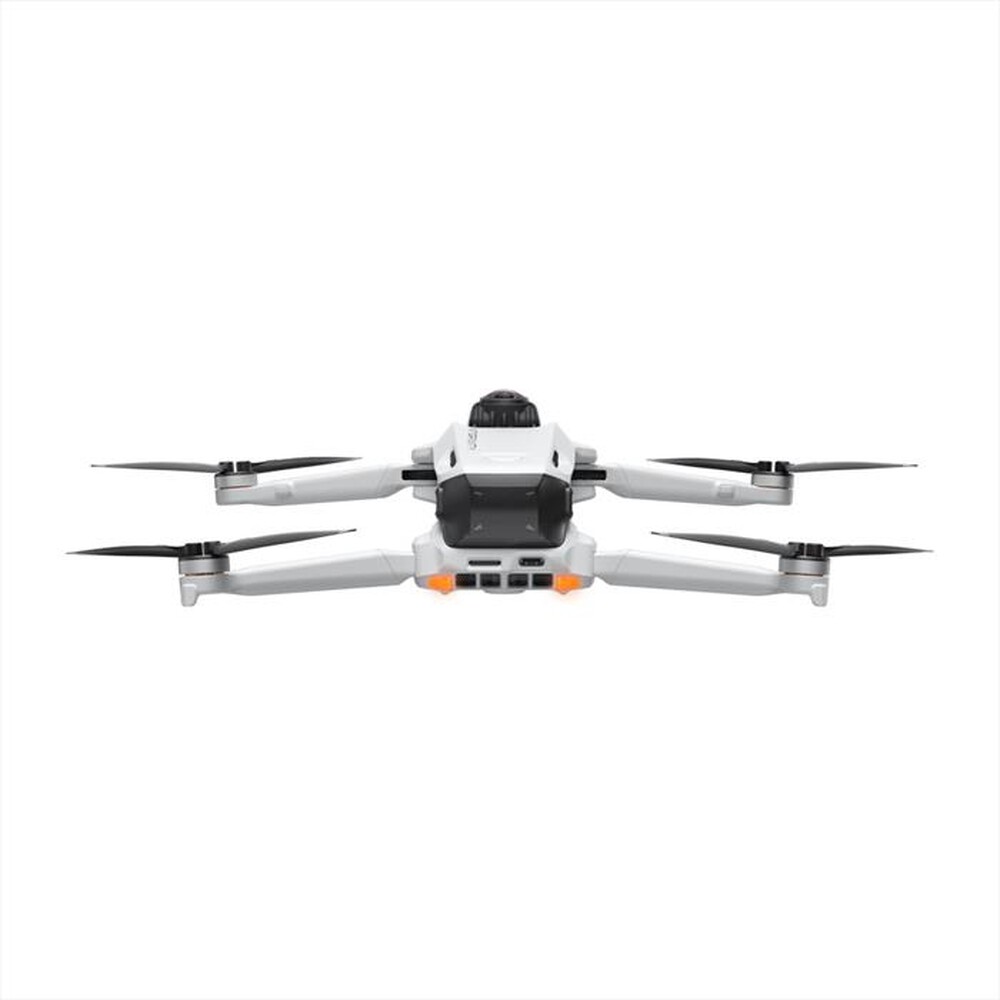 Immagine del prodotto ANTIGRAVITY - Drone ultraleggero A1 EXPLORER BUNDLE-Bianco