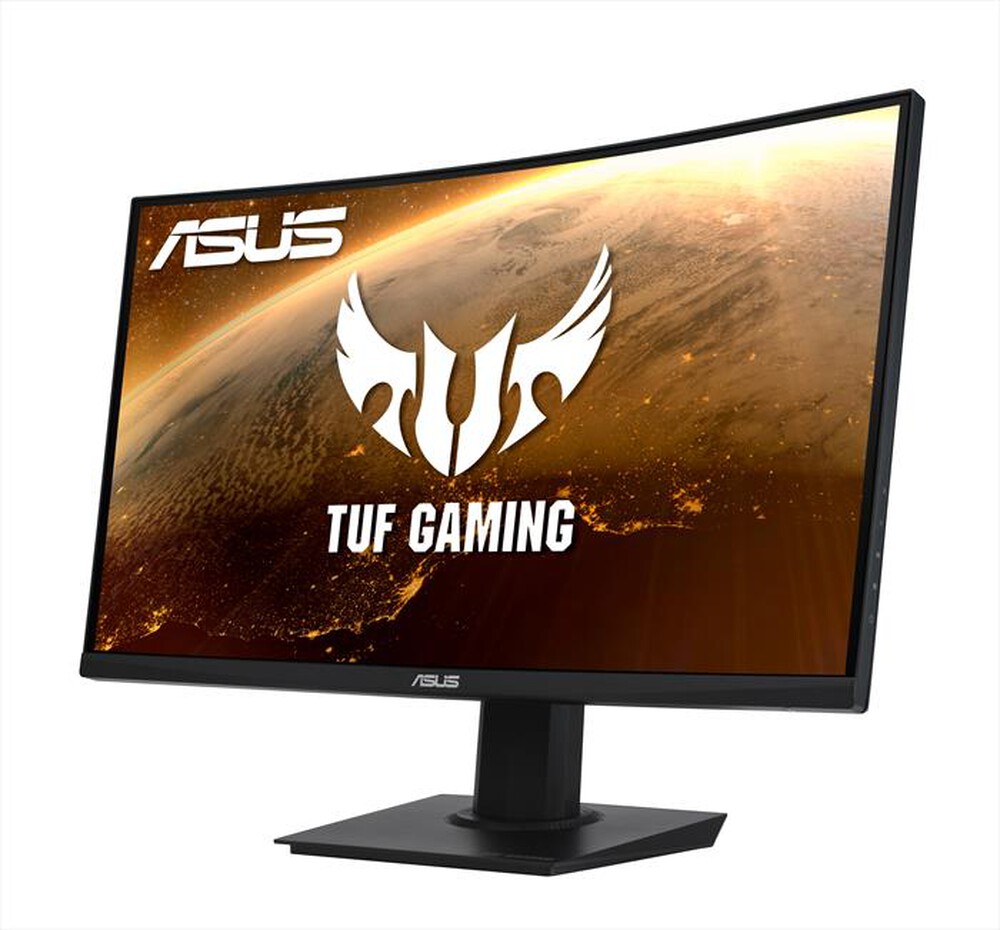 "ASUS - VG24VQE-Nero"