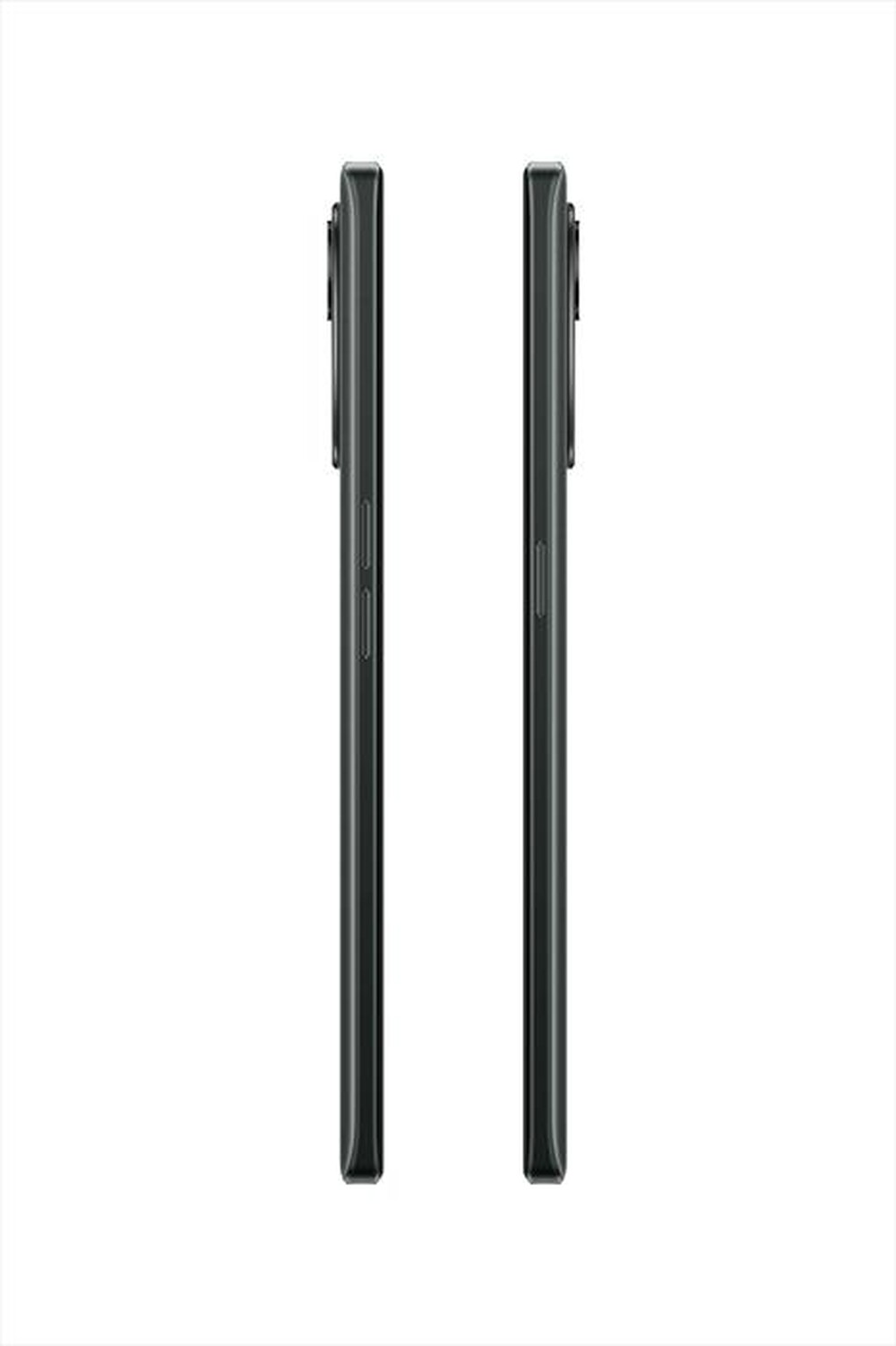 "REALME - GT NEO3-black"