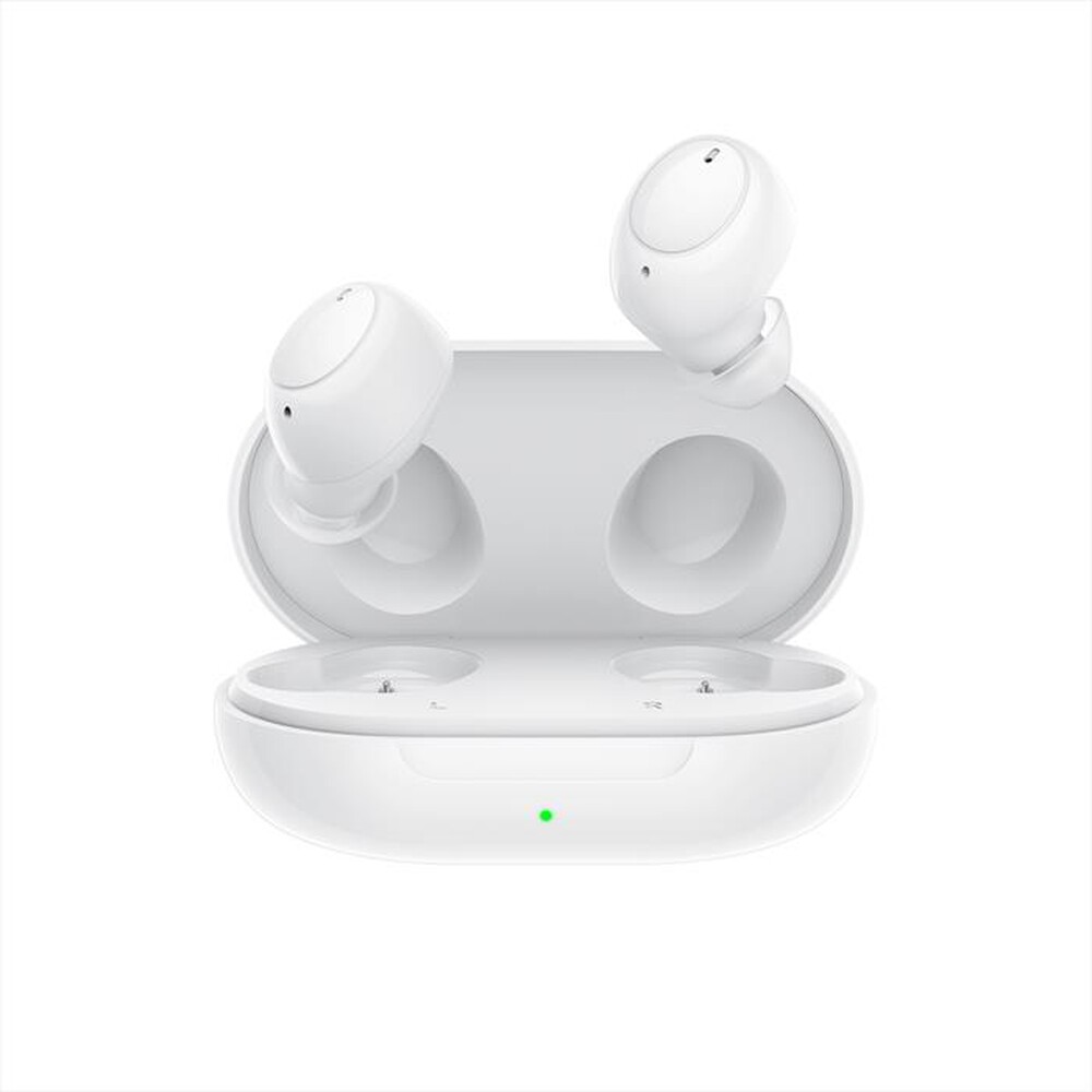 "OPPO - W12-White"