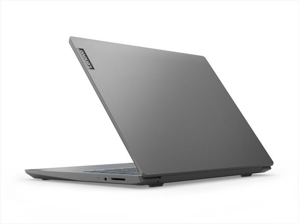Immagine del prodotto LENOVO - Lenovo V14 IML 82NA002JIX
