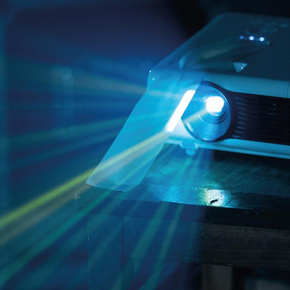 Immagine del prodotto SBS - ECVHDMI50MMK-Nero