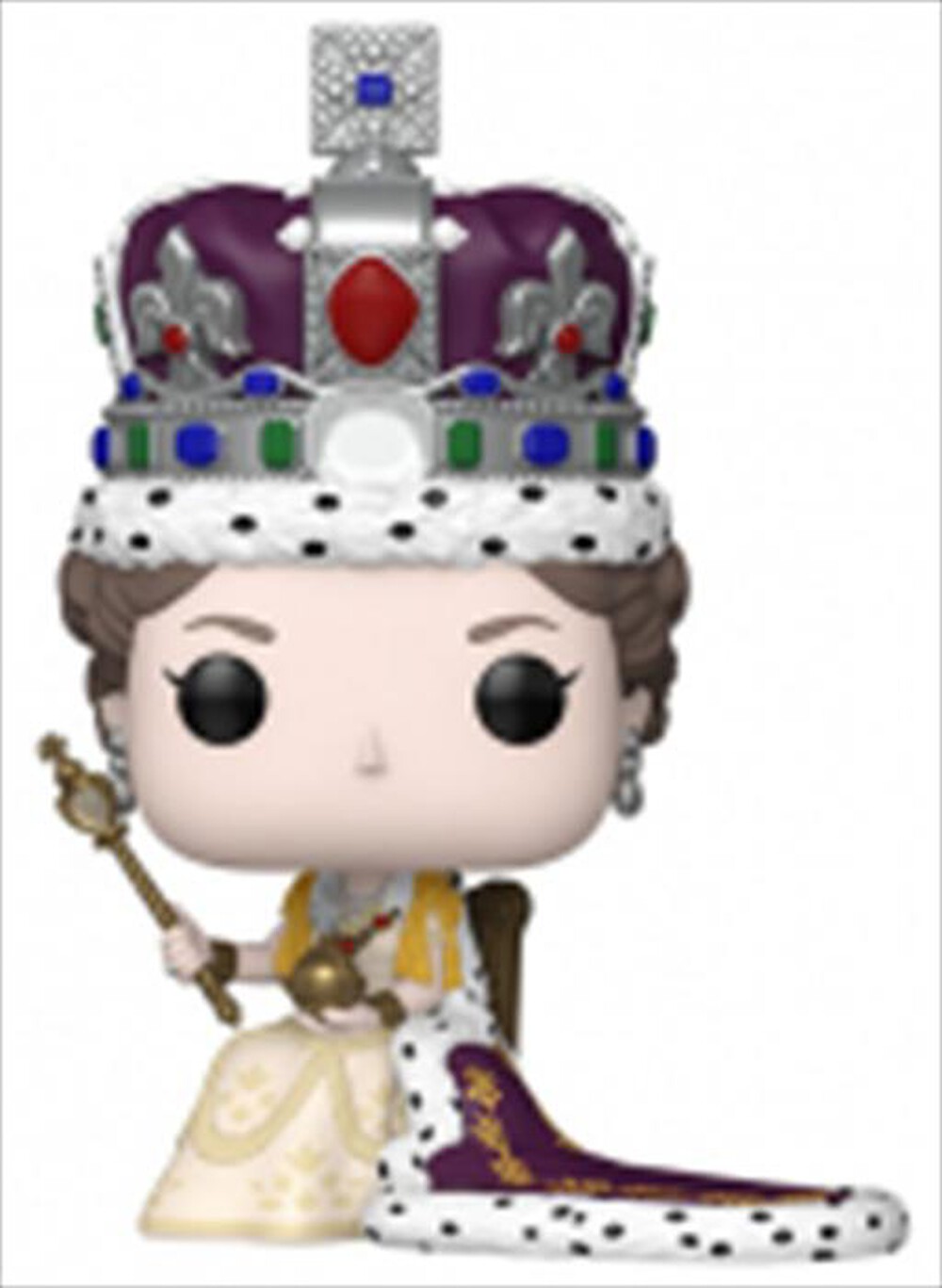 Immagine del prodotto FUNKO - 91873