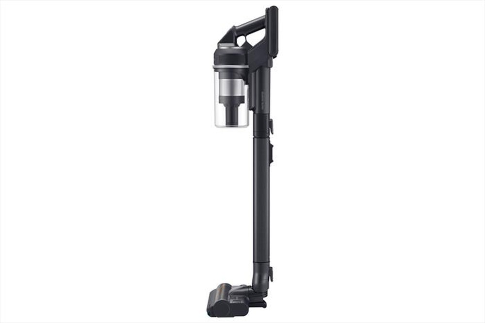 "SAMSUNG - Scopa elettrica JET 95 COMPLETE EXTRA VS20C9554TK-SATIN BLACK"