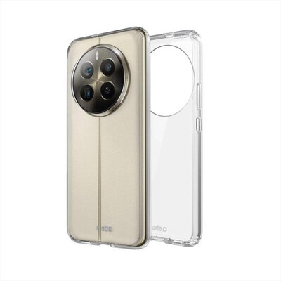 SBS - Cover TESKINRE12PPT Realme 12 Pro+/Realme 12 Pro