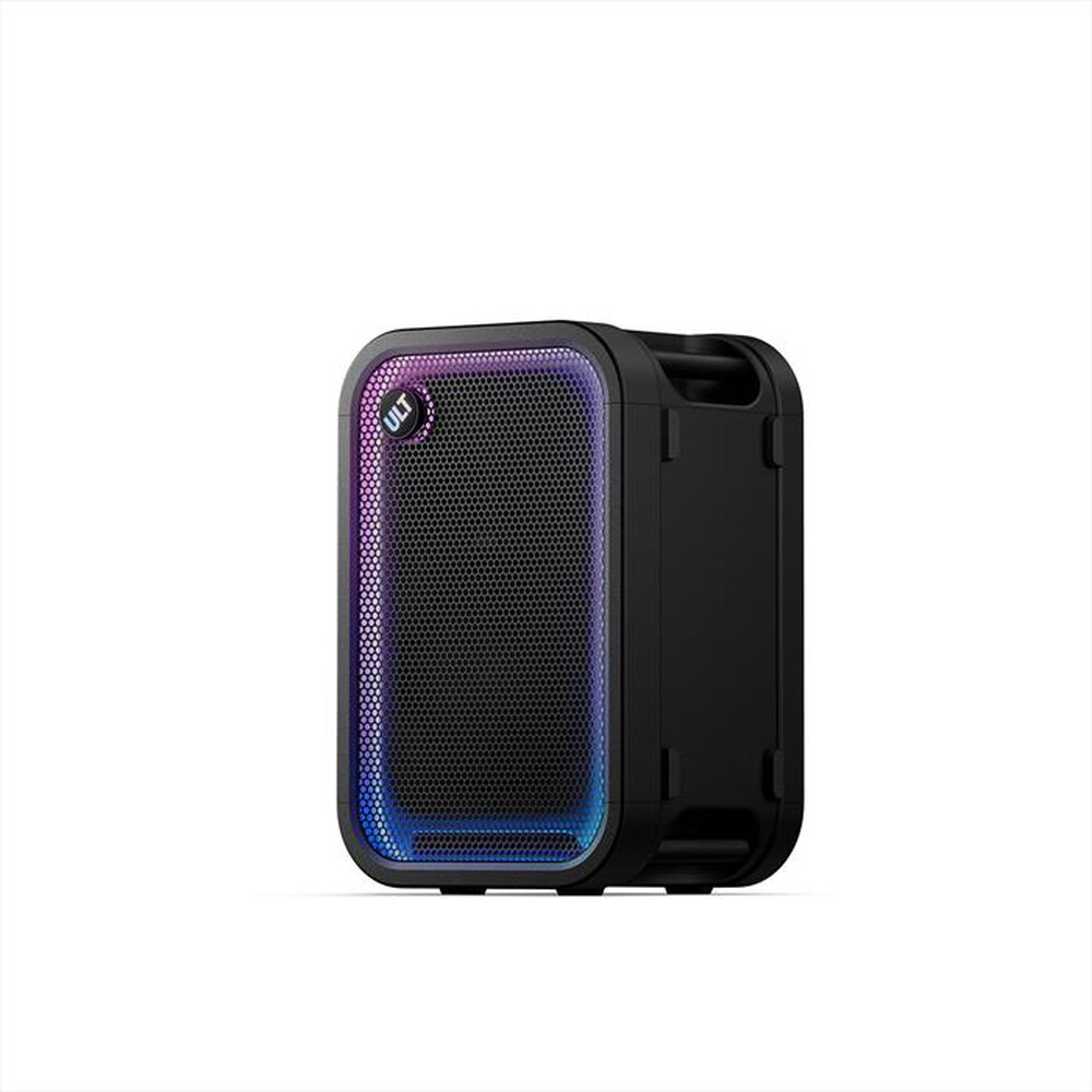 Immagine del prodotto SONY - SRSULT500.CEL-Nero