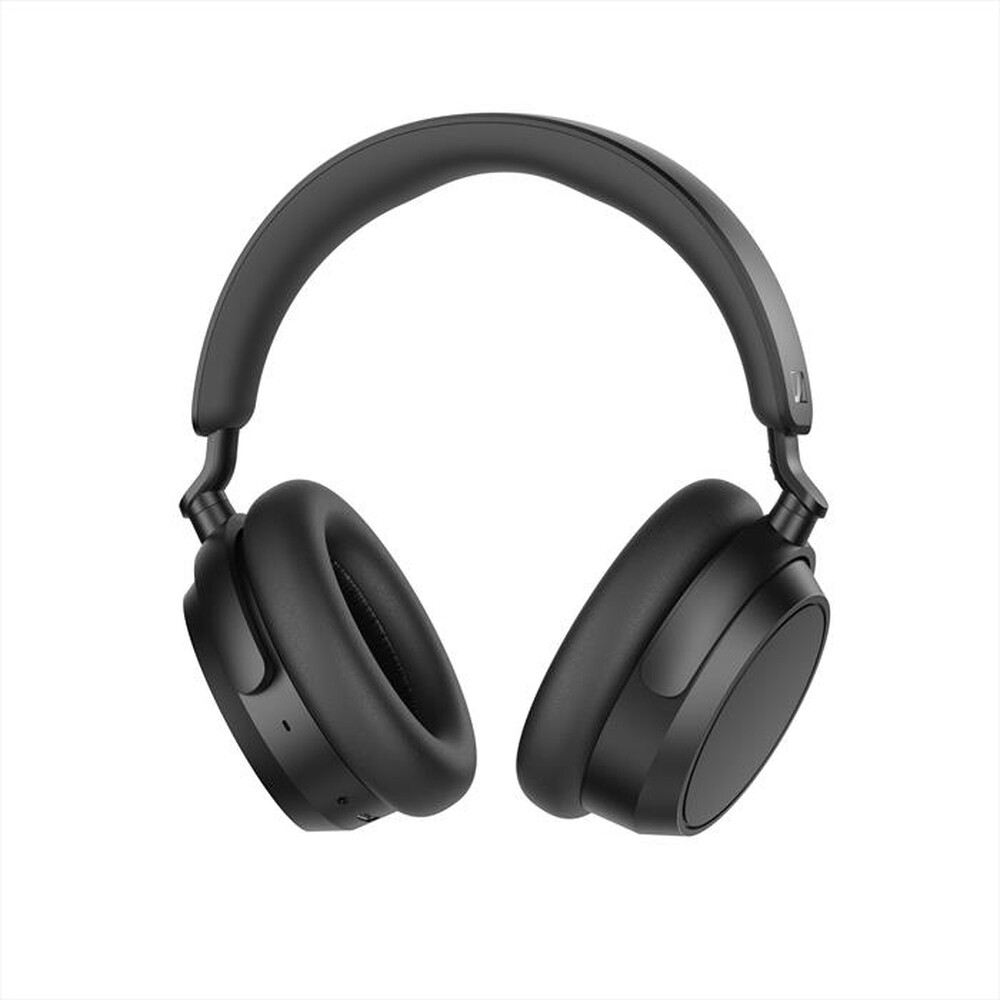 Immagine del prodotto SENNHEISER - Cuffie bluetooth ACCENTUM PLUS WIRELESS-NERO