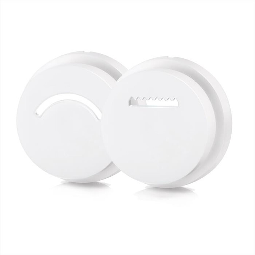 Immagine del prodotto PHILIPS - HR2455/09-bianco