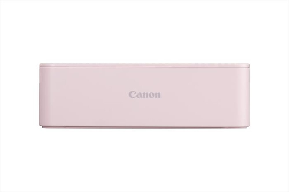 Immagine del prodotto CANON - Stampante SELPHY CP1500-Pink