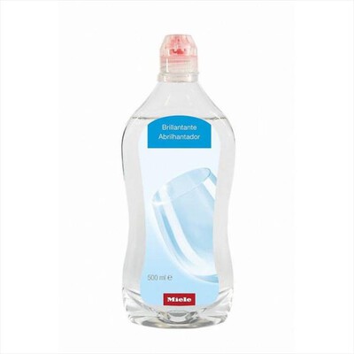 MIELE - Brillantante 500 ml (12)