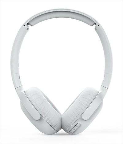 PHILIPS - TAUH202WT-White