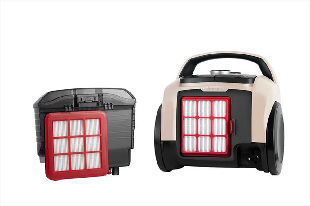 Immagine del prodotto BEKO - VCO32803AF-Nero