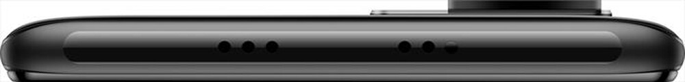 "XIAOMI - MI 11I 8+256GB-Cosmic Black"