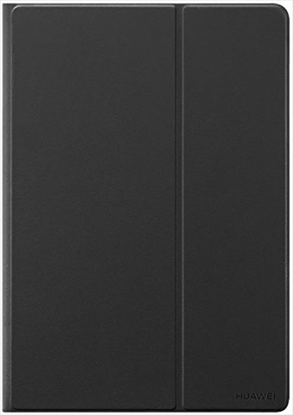 "HUAWEI - T3 10.0 Flip Cover-Nero"