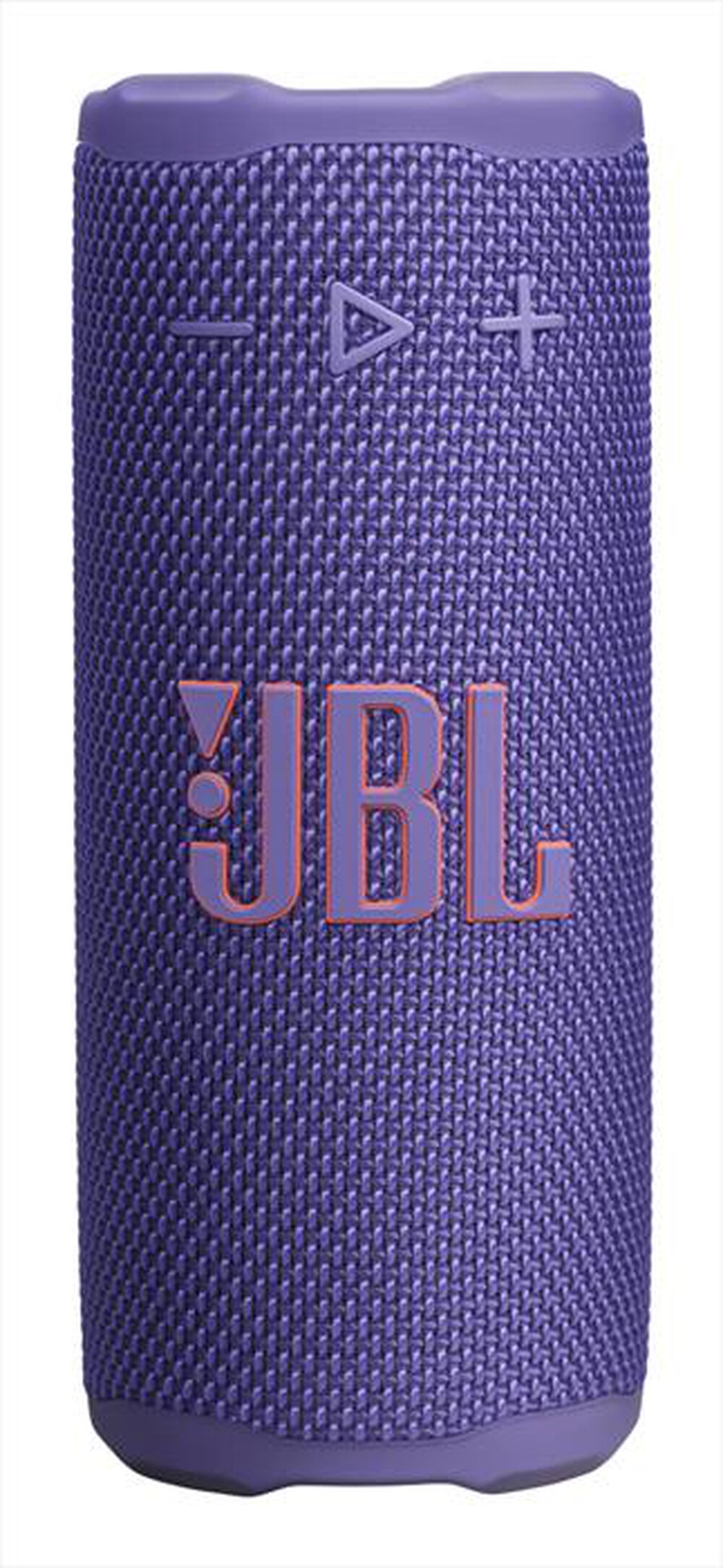 Immagine del prodotto HARMAN KARDON - Diffusore Bluetooth compatto GRIP-Viola