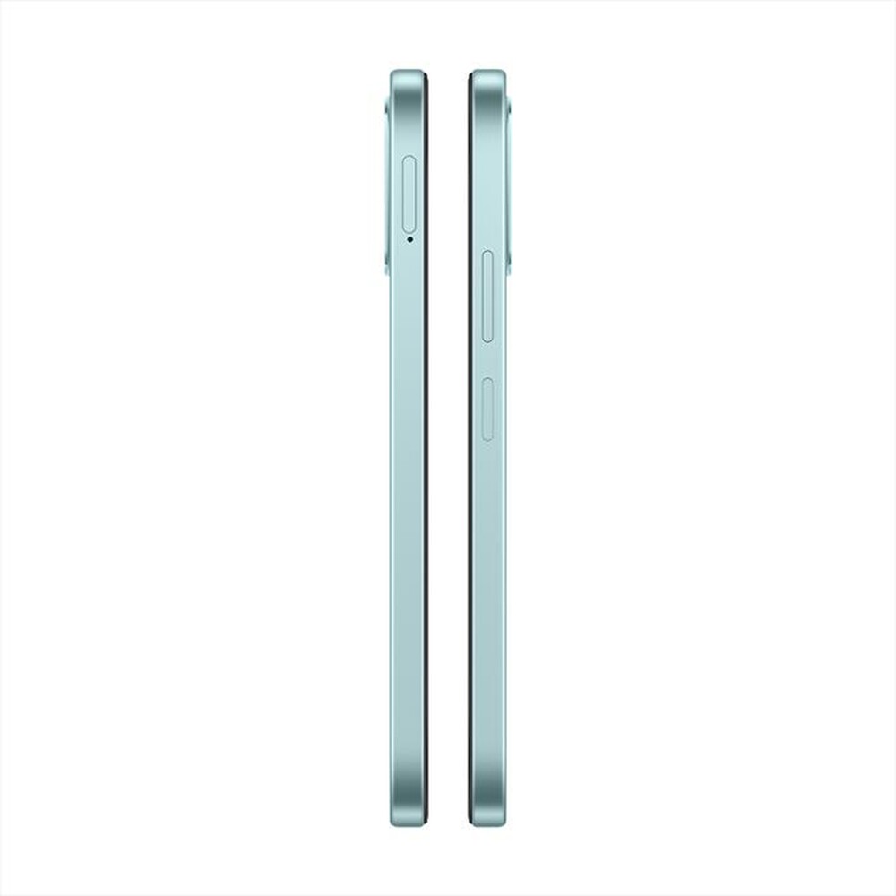 Immagine del prodotto OPPO - Smartphone A6X 4+128-Ice Blue