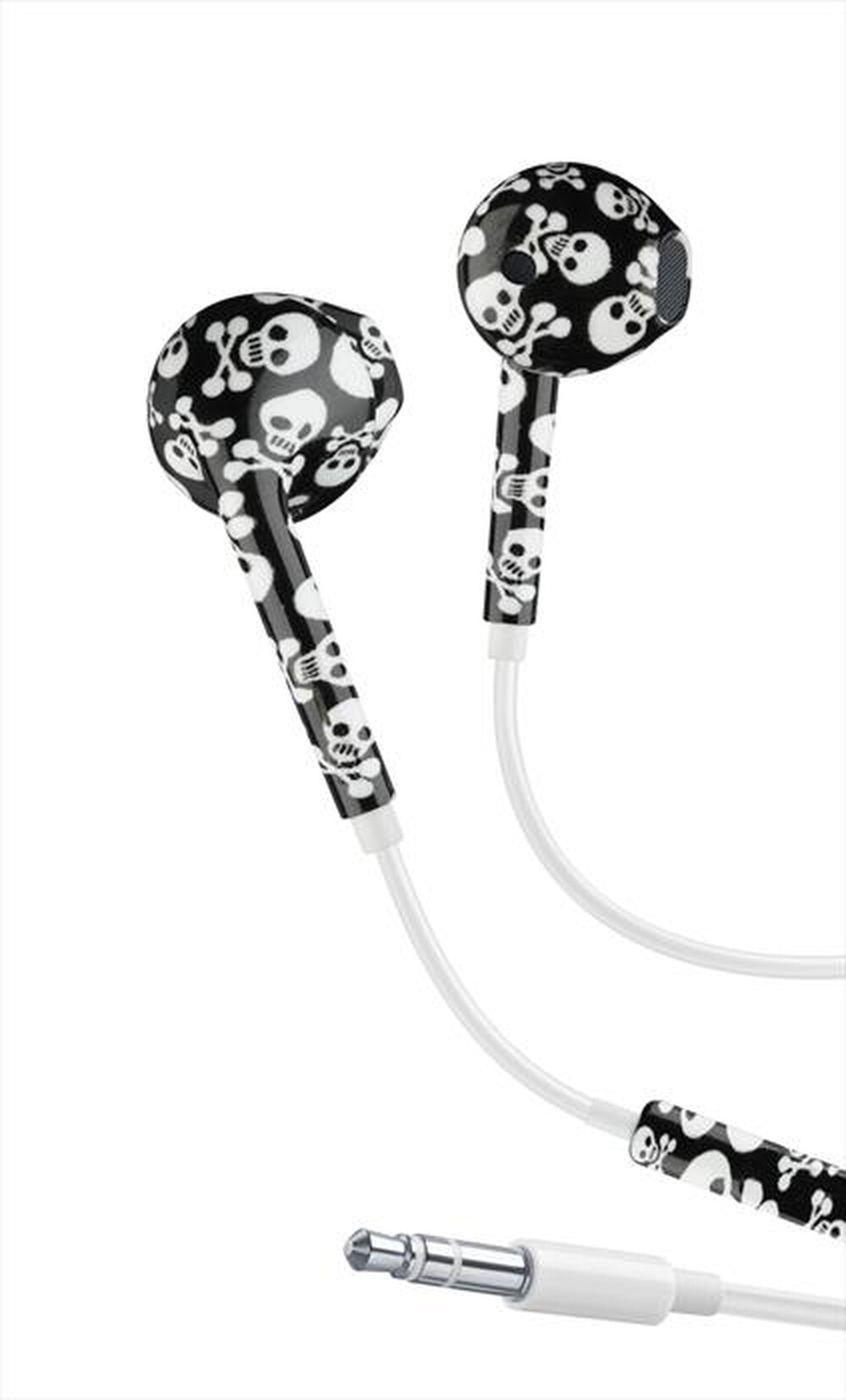 Immagine del prodotto CELLULARLINE - AUCAPSULEMSFAN214