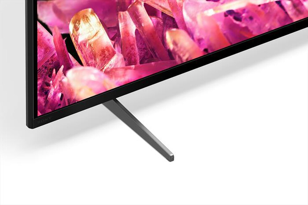"SONY - SMART TV BRAVIA XR Full Array LED 4K 55\" XR55X90KA-Nero"