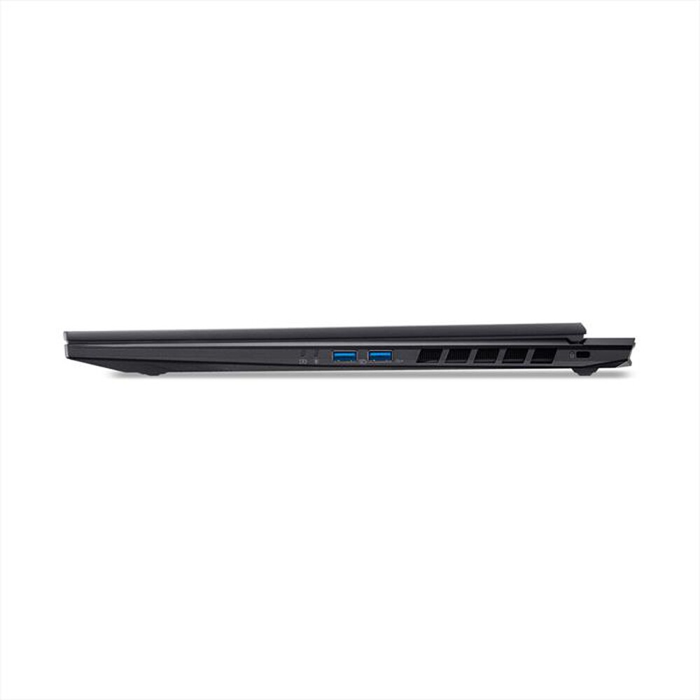 Immagine del prodotto ACER - Notebook gaming NITRO 18 AI AN18-61-R5VG RTX 5060-Nero