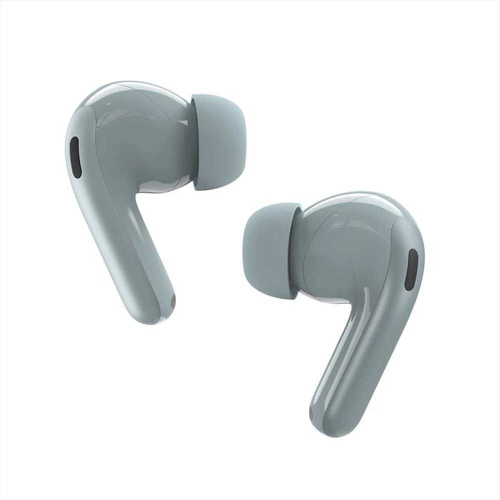Immagine del prodotto MOTOROLA - MOTO BUDS 2-PANTONE Gray Mist