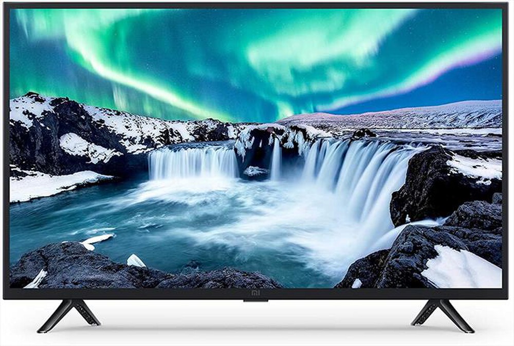 "XIAOMI - Smart TV LED HD READY 31,5\" MI LED TV 4A32"