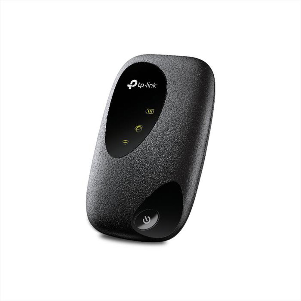 "TP-LINK - 4G MOBILE WI-FI M7200"