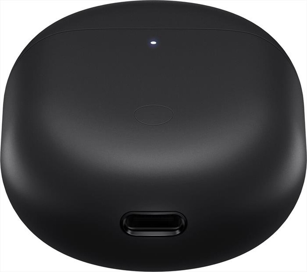 "XIAOMI - REDMI BUDS 3 PRO-Nero"