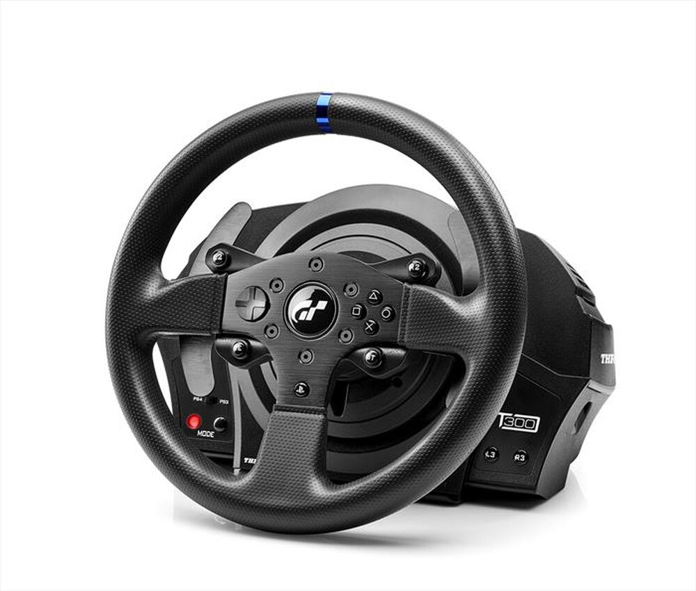Immagine del prodotto THRUSTMASTER - 4160681