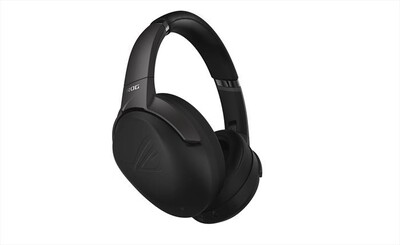 ASUS - ROG STRIX GO BT-Nero