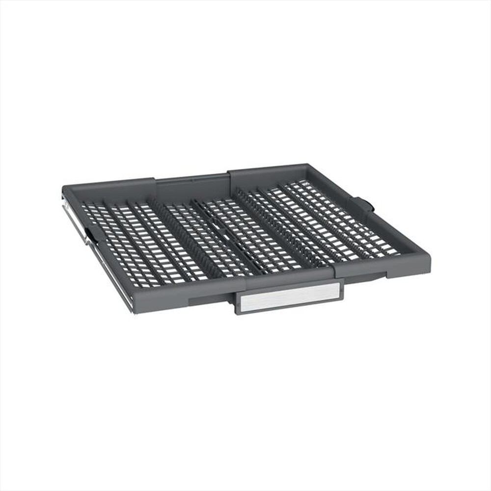 "HOTPOINT ARISTON - Lavastoviglie MAXISPACE H7F HS51 X Classe B-Stainless steel"