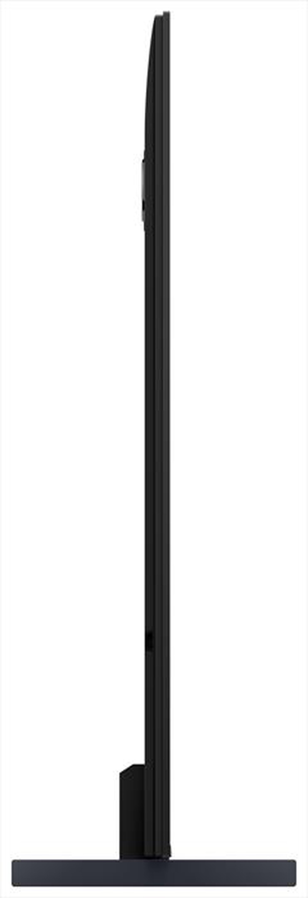Immagine del prodotto TCL - Smart TV QD-Mini LED 4K 98" 98P8L-Nero