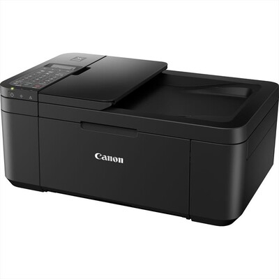 CANON - Multifunzione PIXMA TR4750I-Black