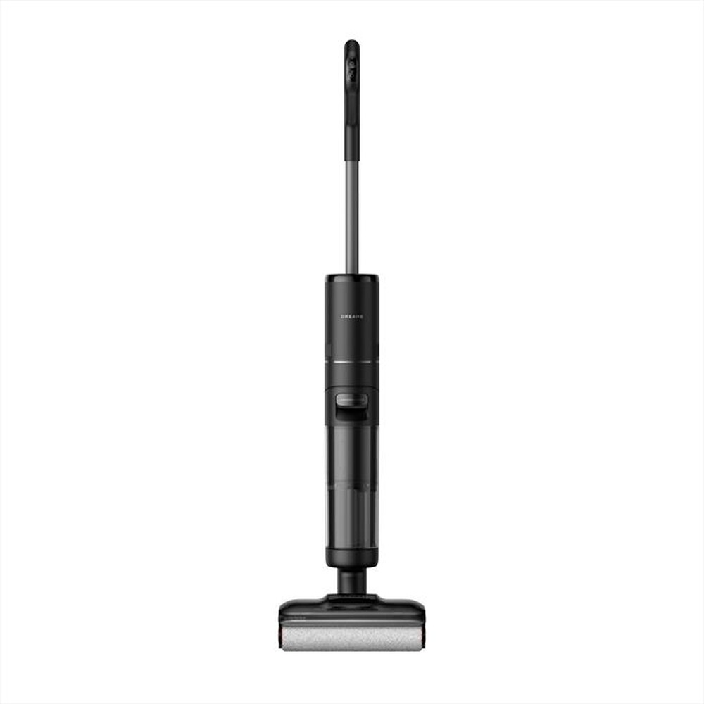 Immagine del prodotto DREAME - Scopa elettrica H12PROVIM FLEX REACH-Nero / Grigio