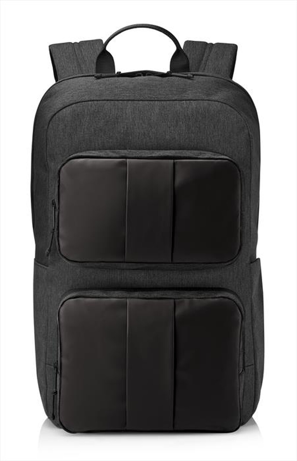 "HP - HP LIGHTWEIGHT BACKPACK-Nero"