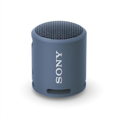 SONY - SRSXB13L.CE7-Blu