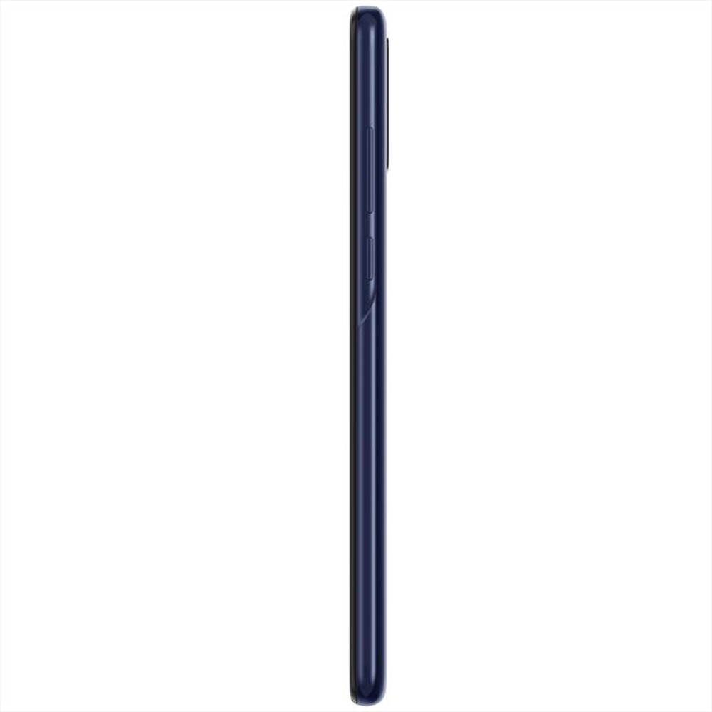 "ALCATEL - 1S 2021-Twilight Blue"