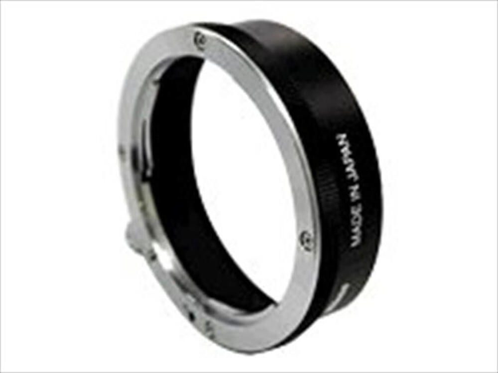 "NIKON - BR-3 Anello Adattatore"