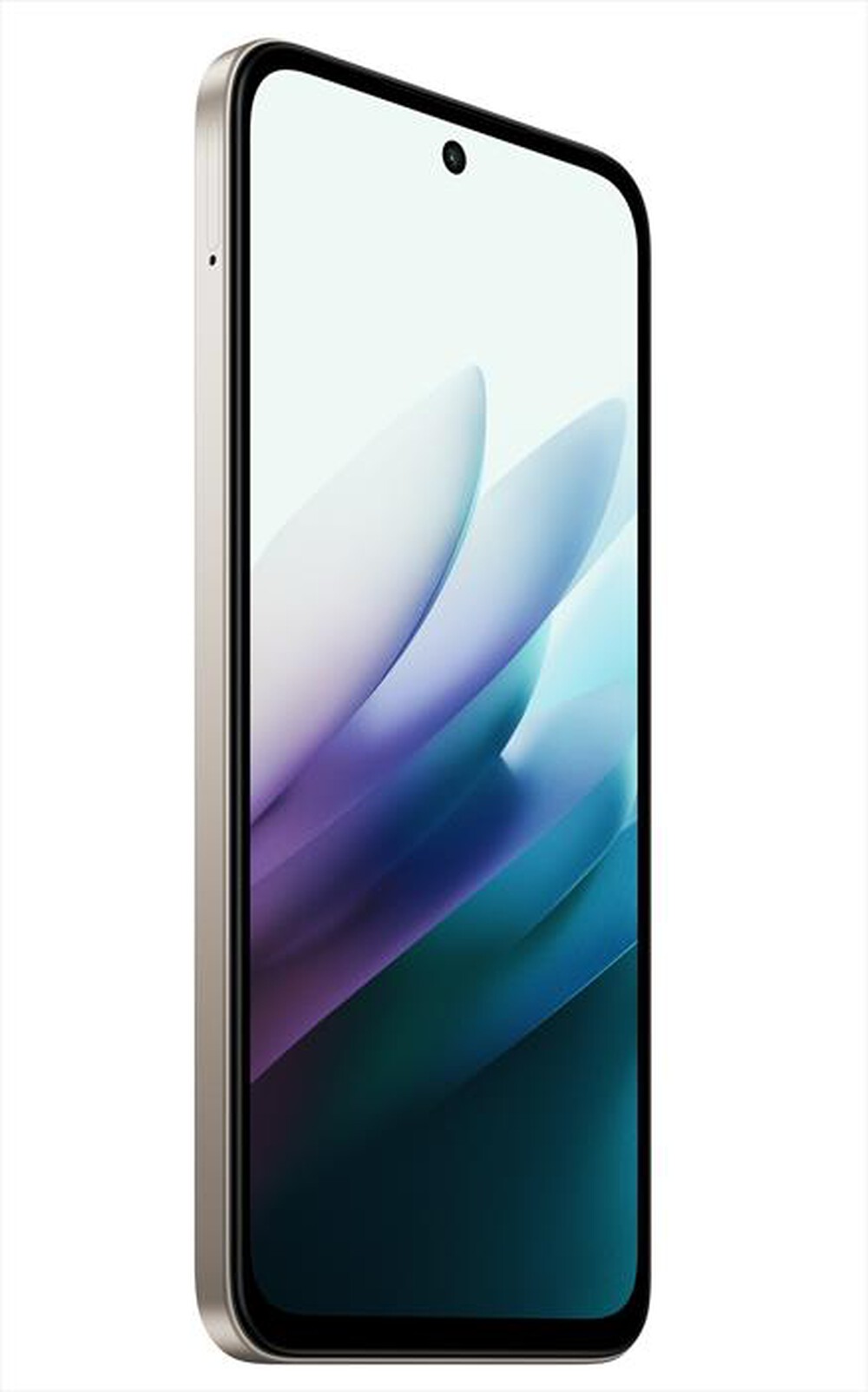 Immagine del prodotto XIAOMI - Smartphone REDMI 15 8G RAM 256G ROM-Titan Gray
