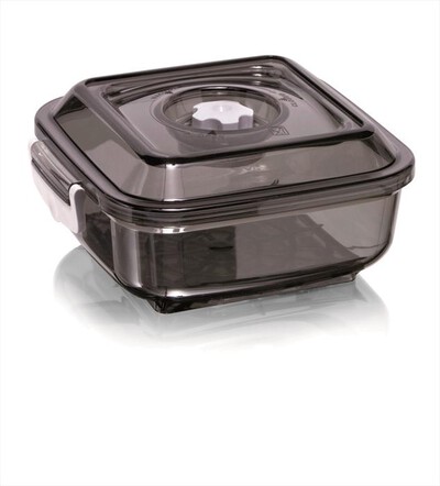 MAGIC VAC - ACO1073-AZZURRO TRASPARENTE